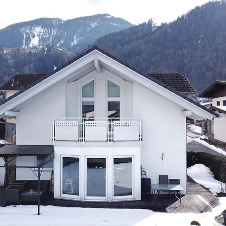 Ferienhaus Simone ACH001 Buch bei Jenbach Exterior foto