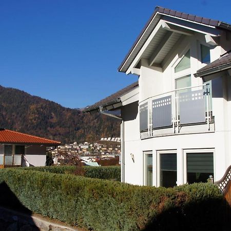 Ferienhaus Simone ACH001 Buch bei Jenbach Exterior foto